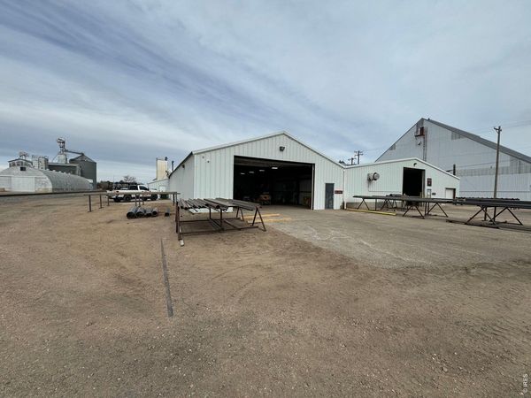 140 Factory Rd, Eaton, CO 80615