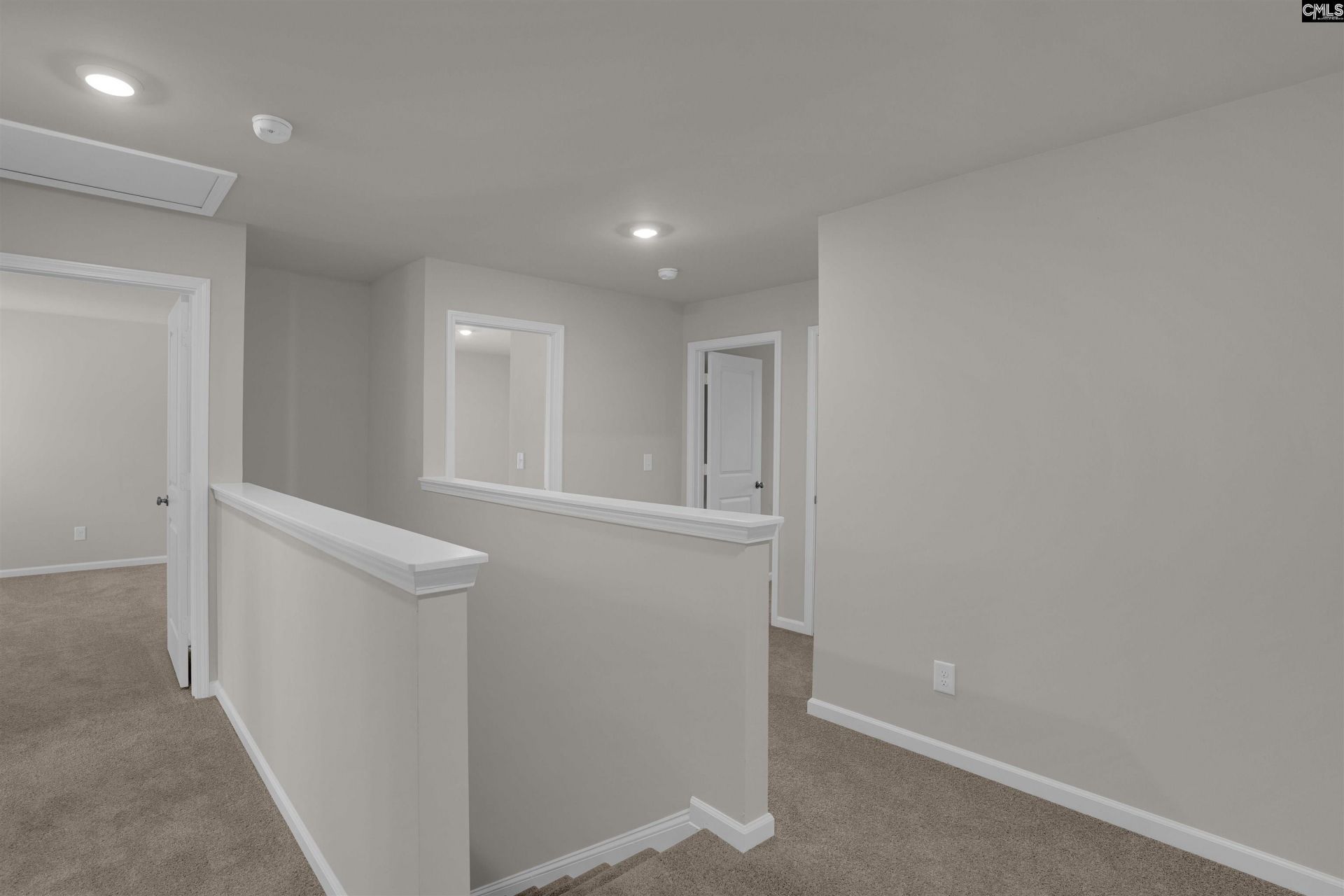 304 W Pond Court  Photo 14