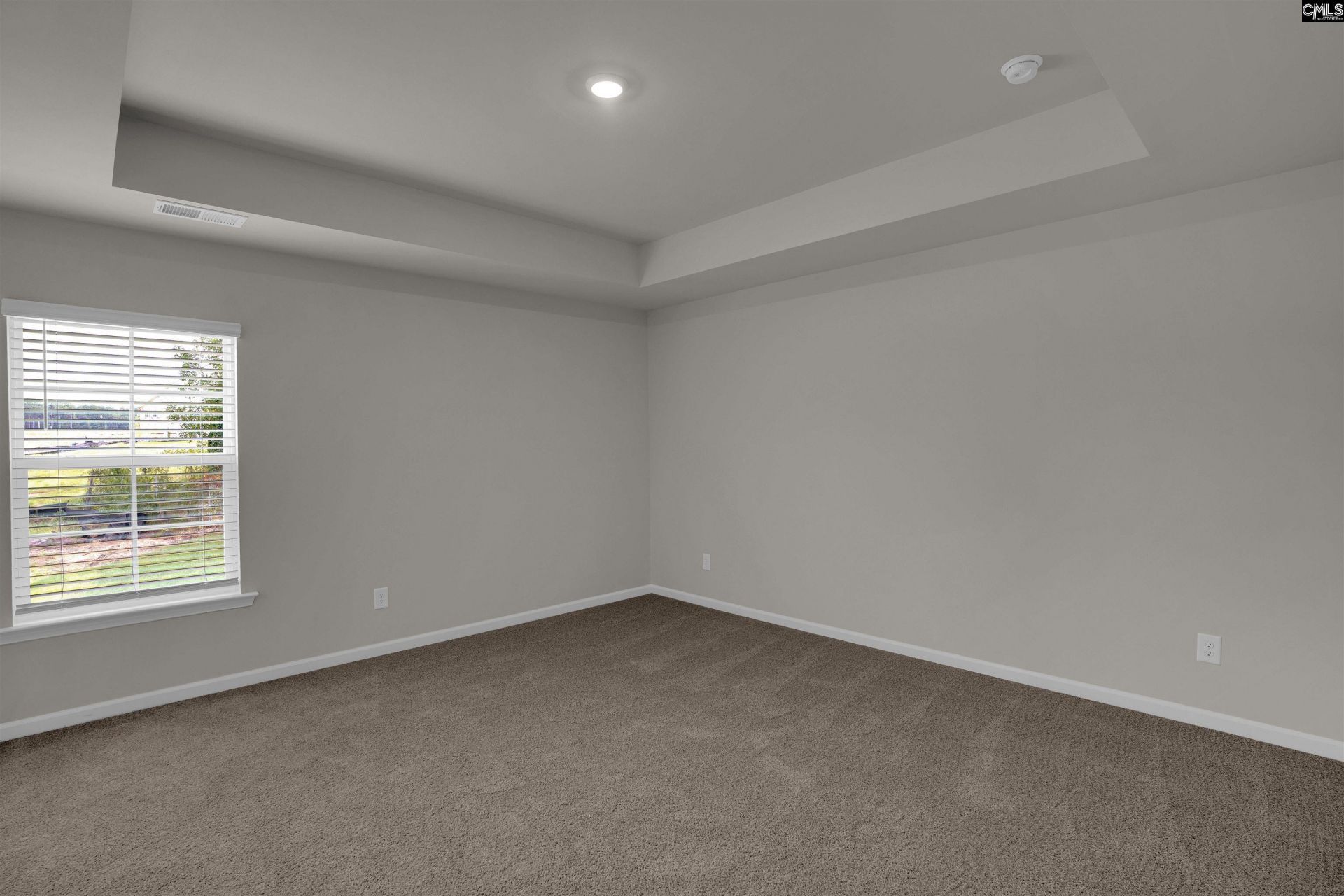 304 W Pond Court  Photo 15