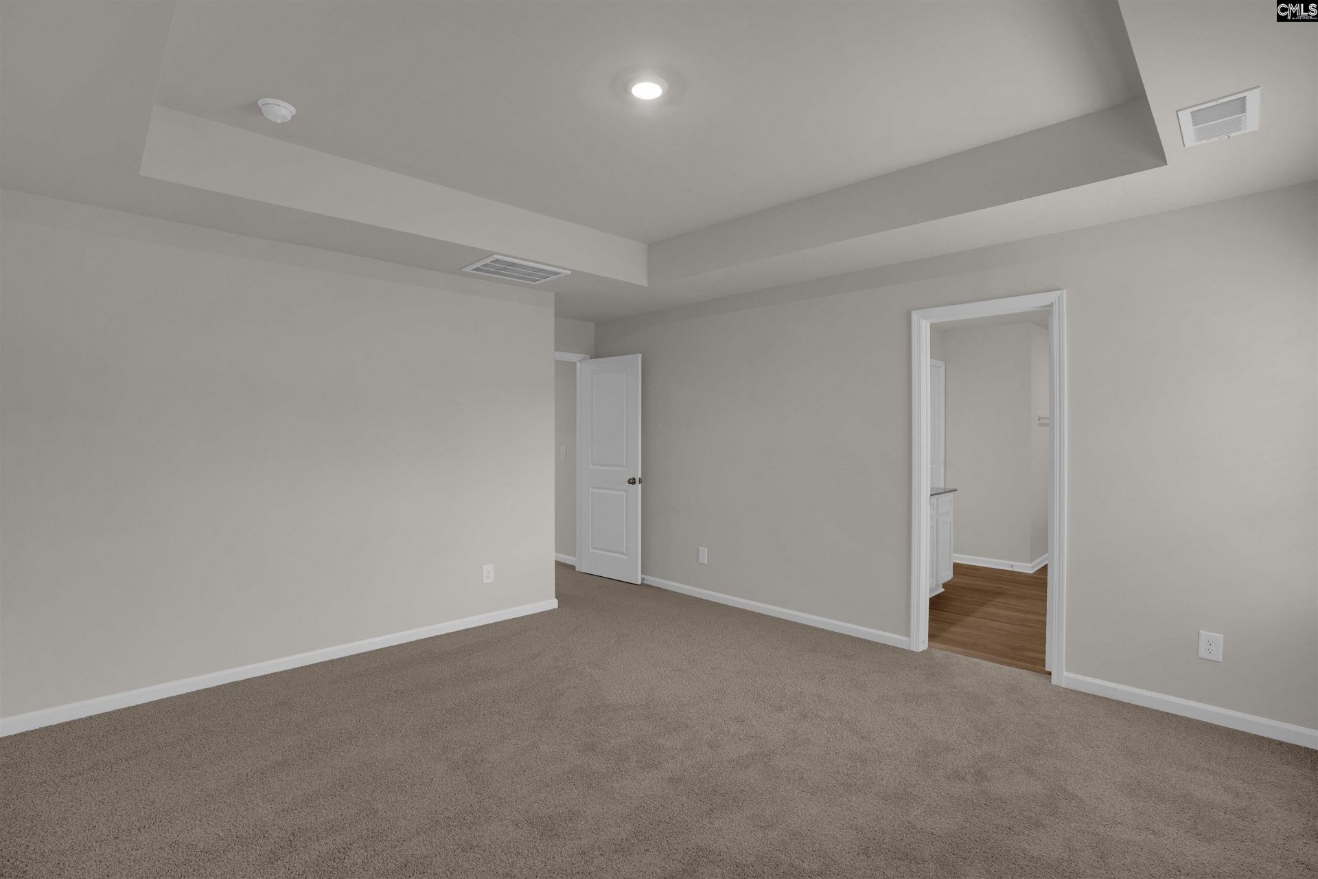 304 W Pond Court  Photo 16