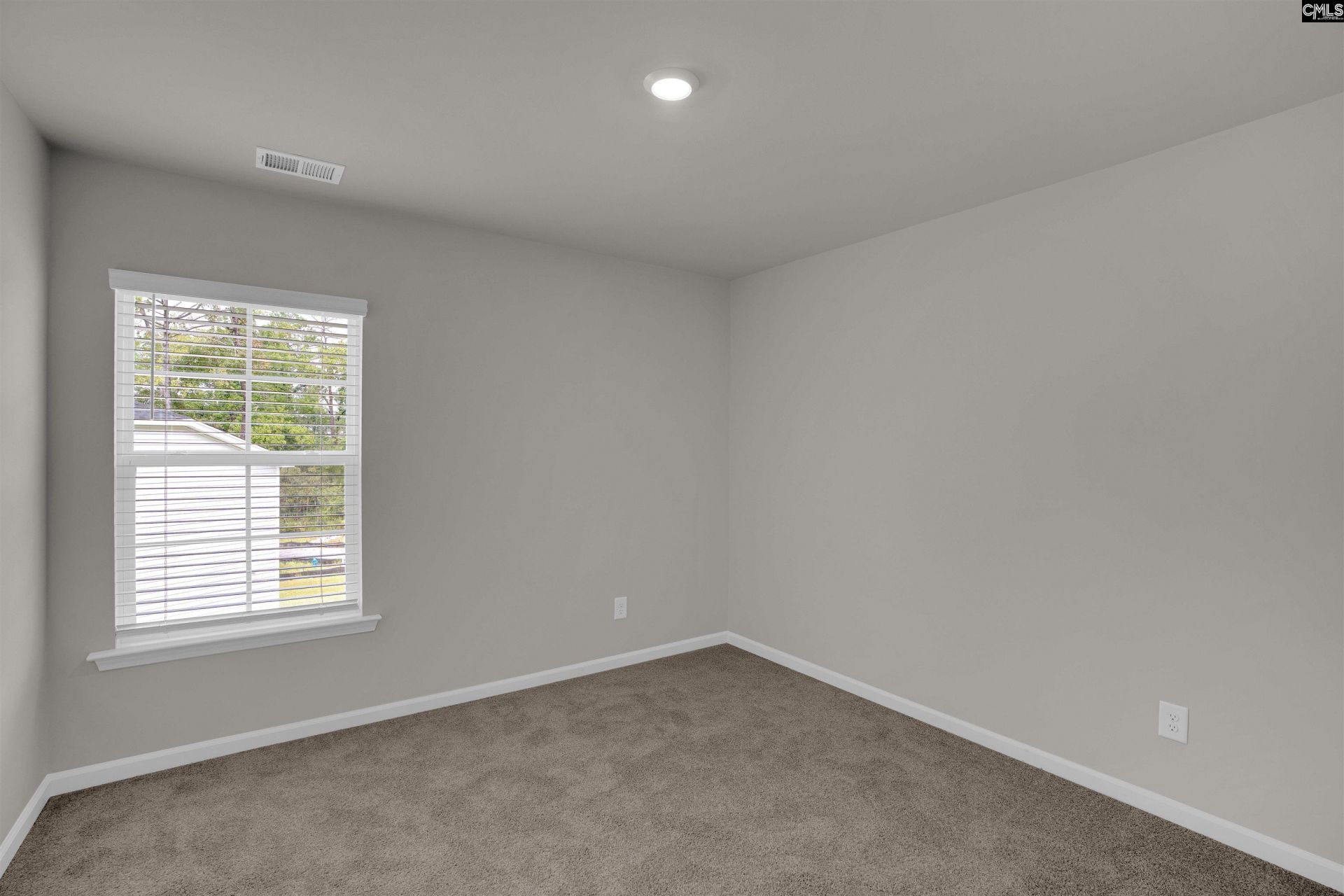 304 W Pond Court  Photo 19
