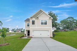 304 W Pond Court  photo 4