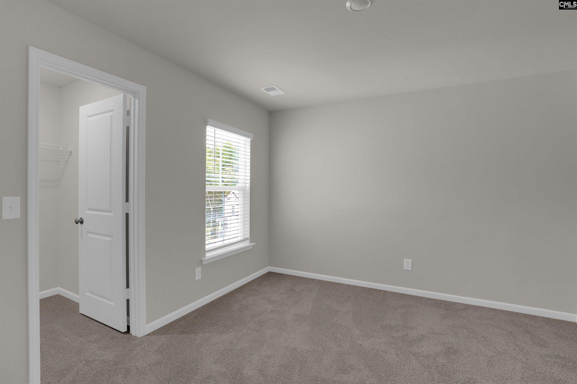 304 W Pond Court  Photo 21