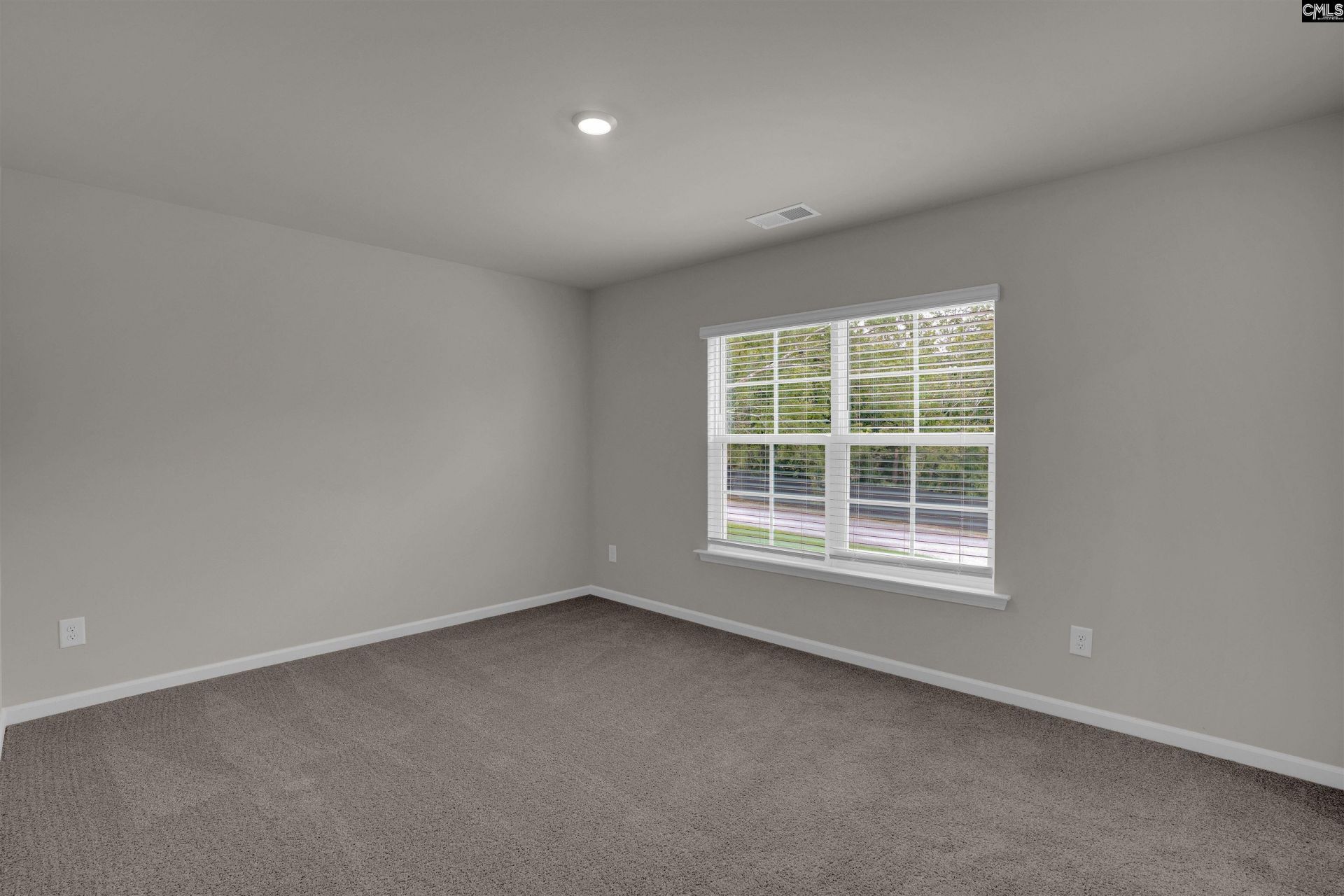304 W Pond Court  Photo 22