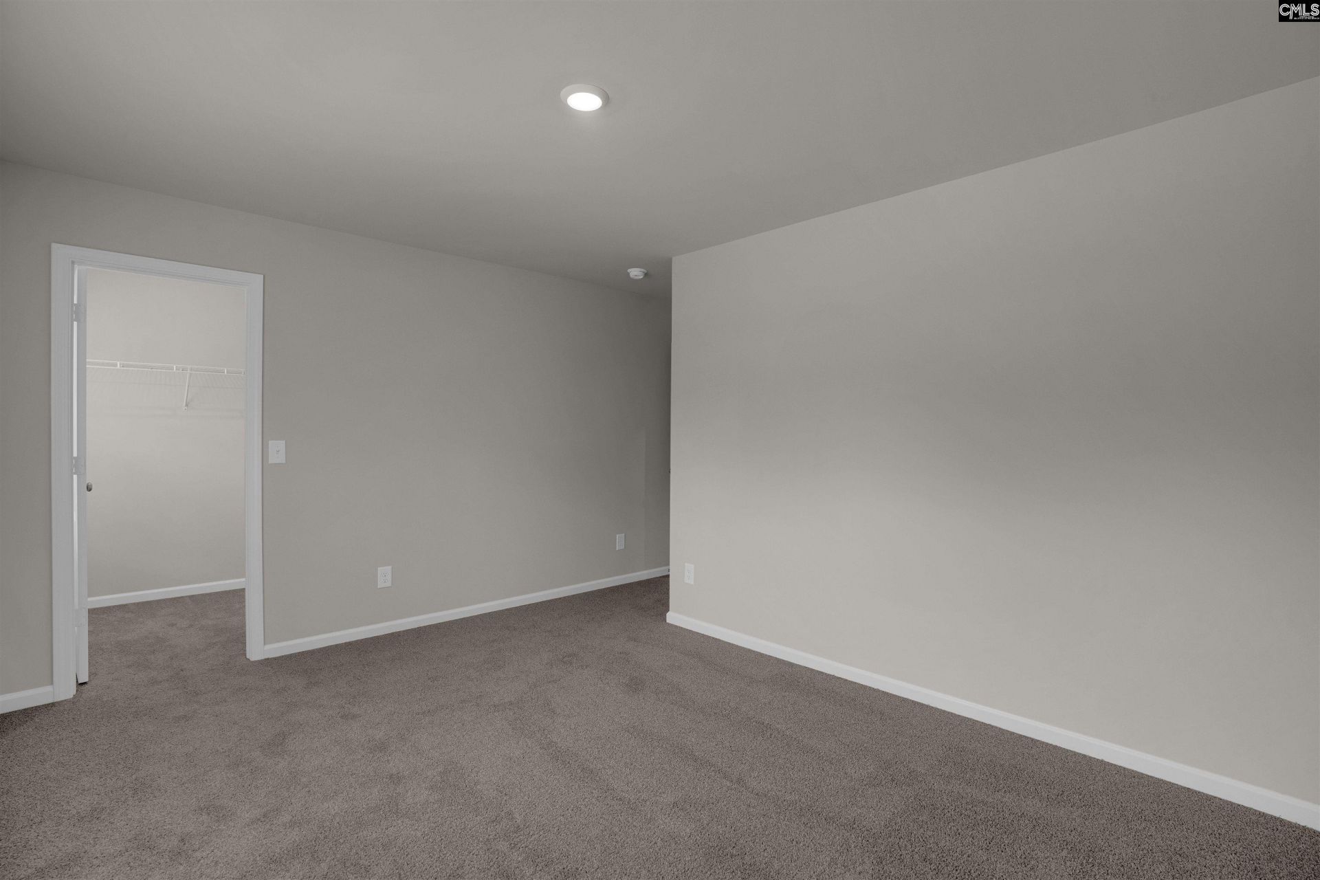 304 W Pond Court  Photo 23