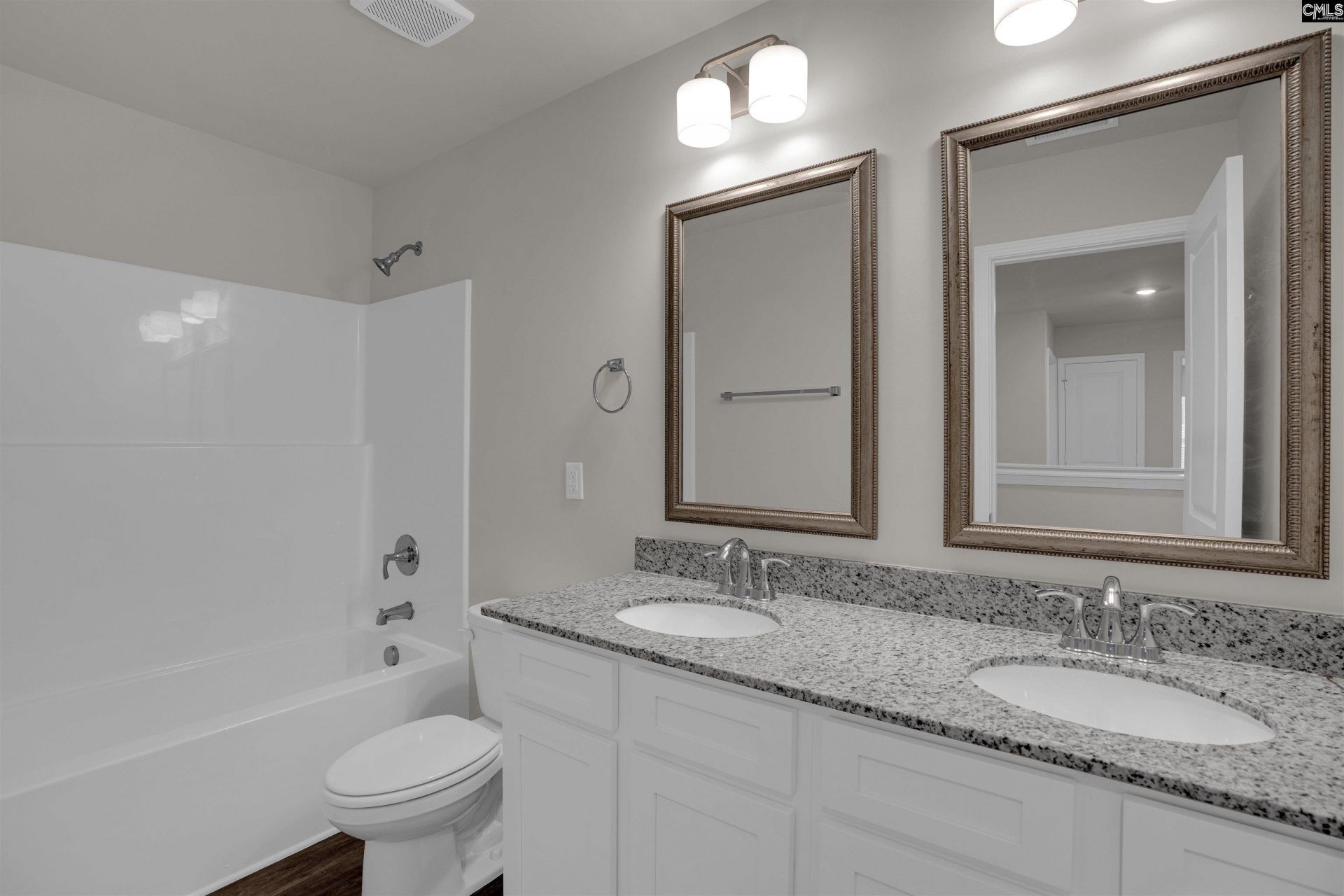 304 W Pond Court  Photo 24