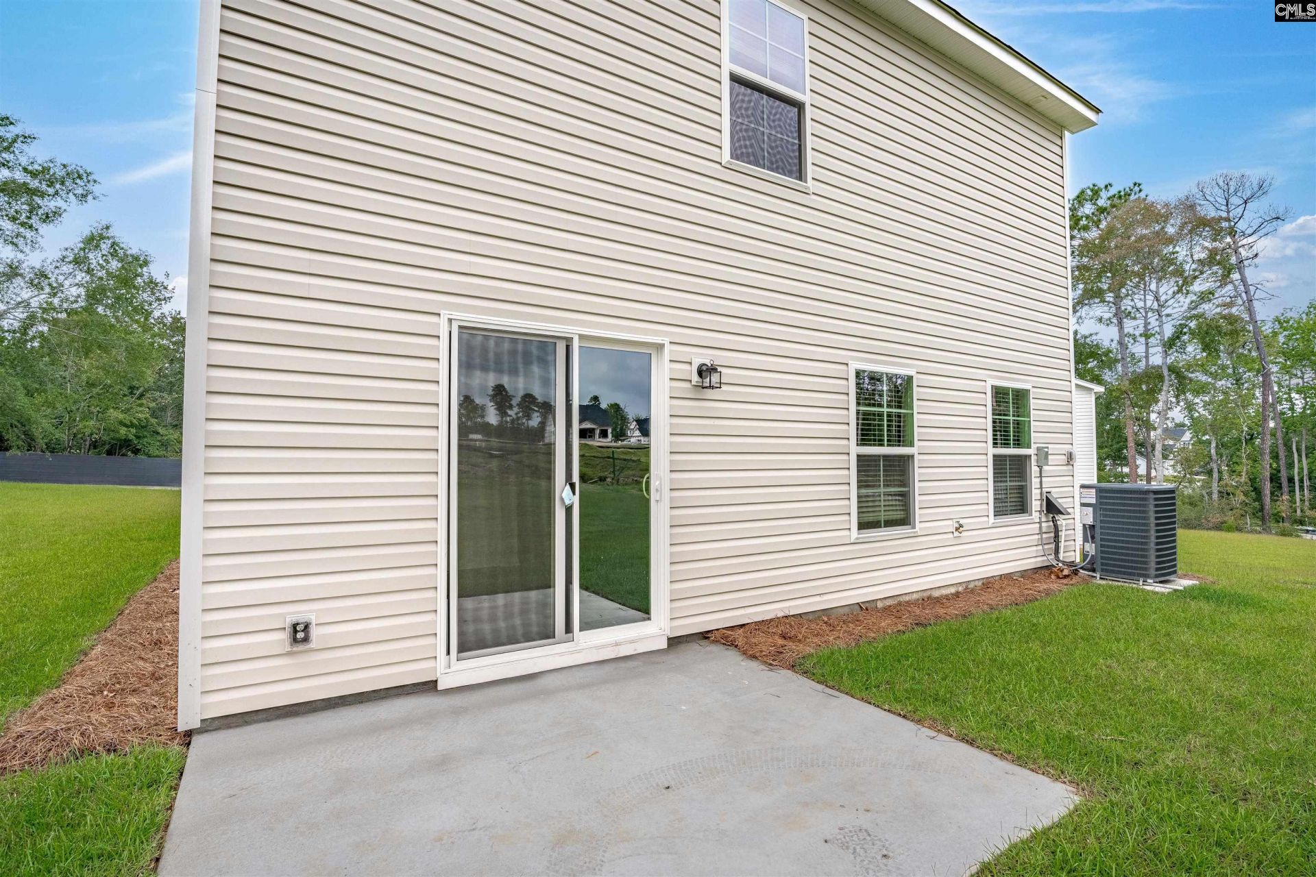 304 W Pond Court  Photo 25