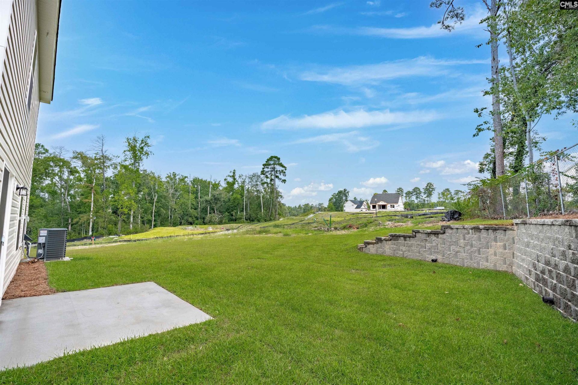 304 W Pond Court  Photo 26