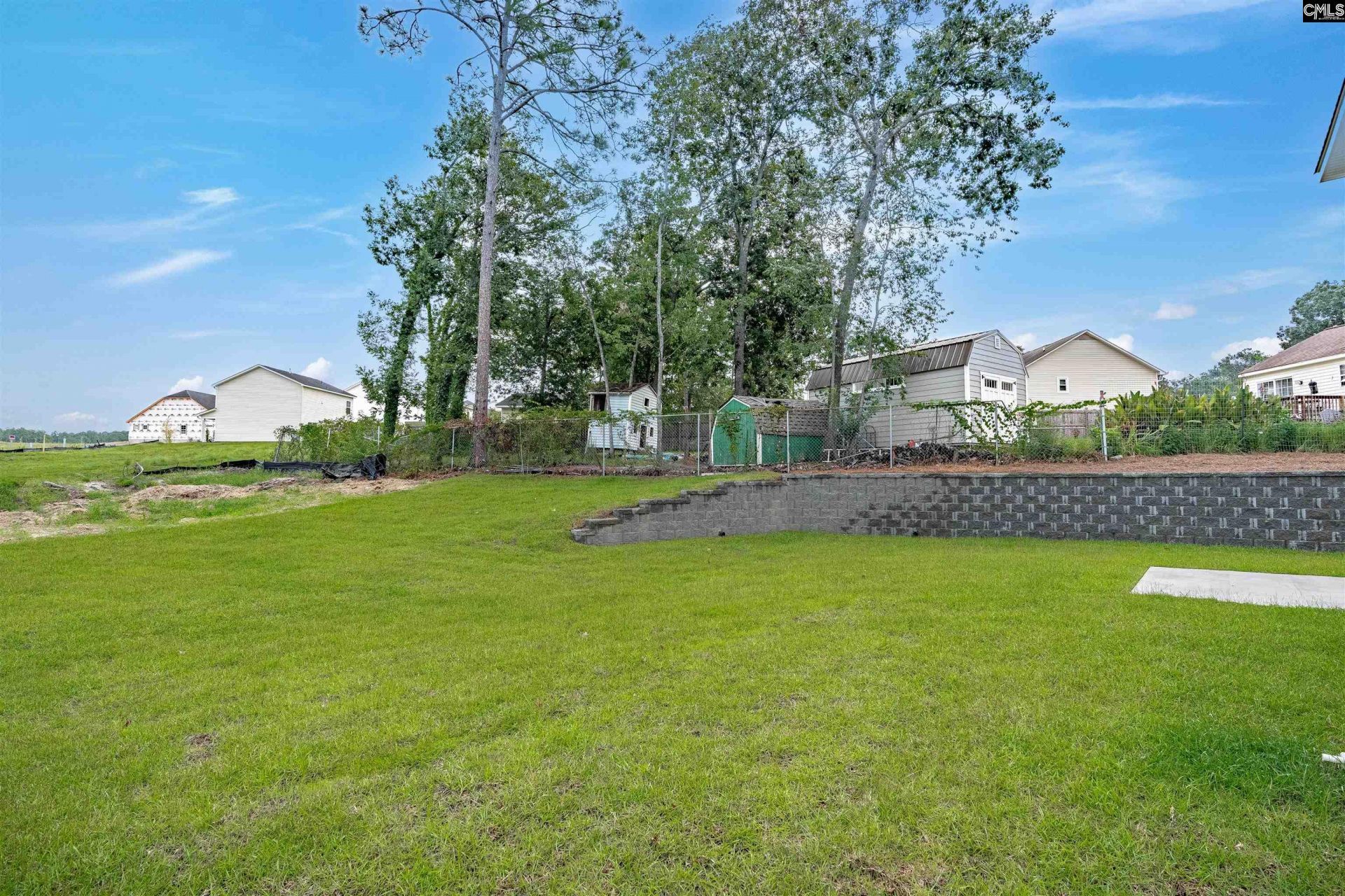 304 W Pond Court  Photo 27