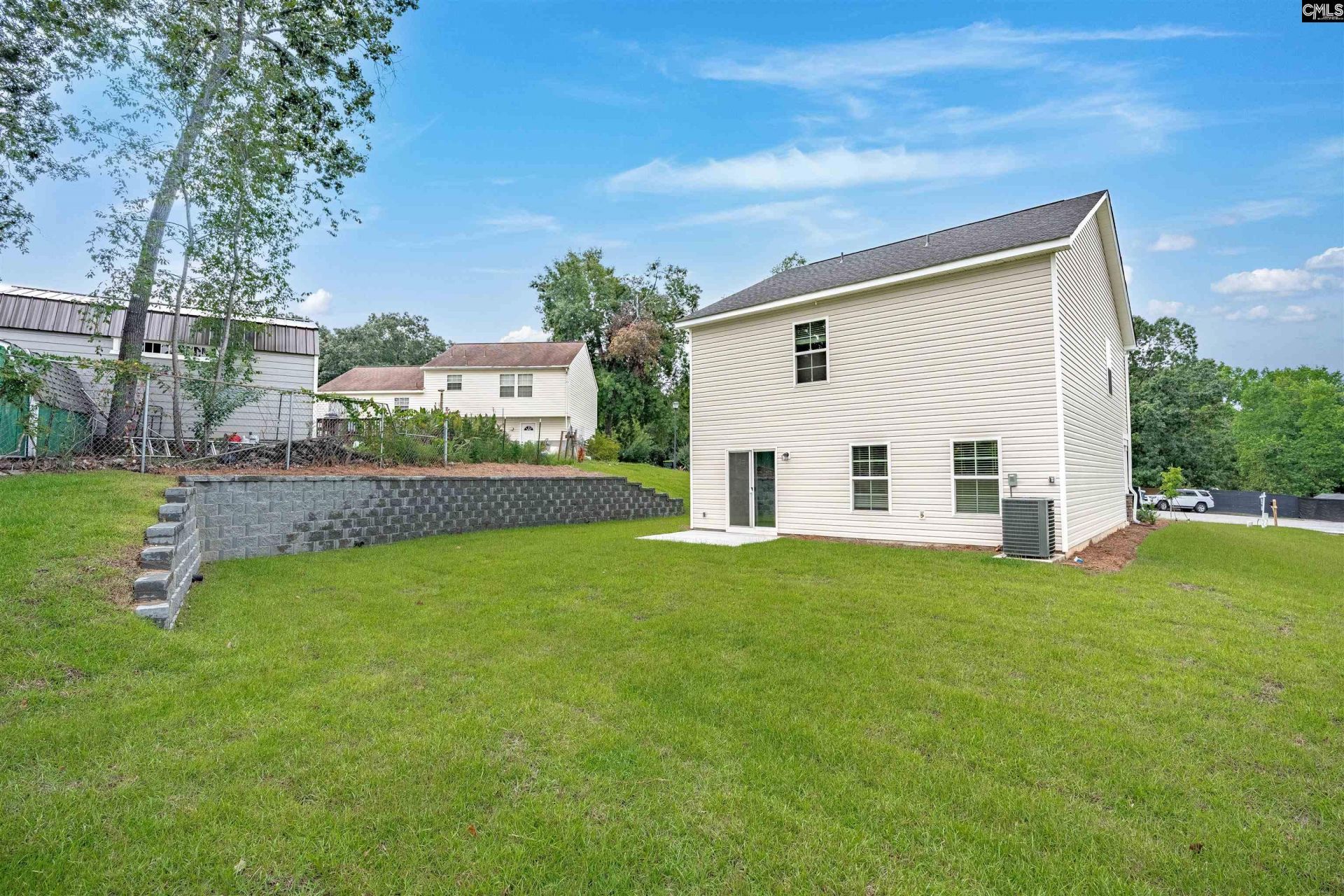 304 W Pond Court  Photo 28