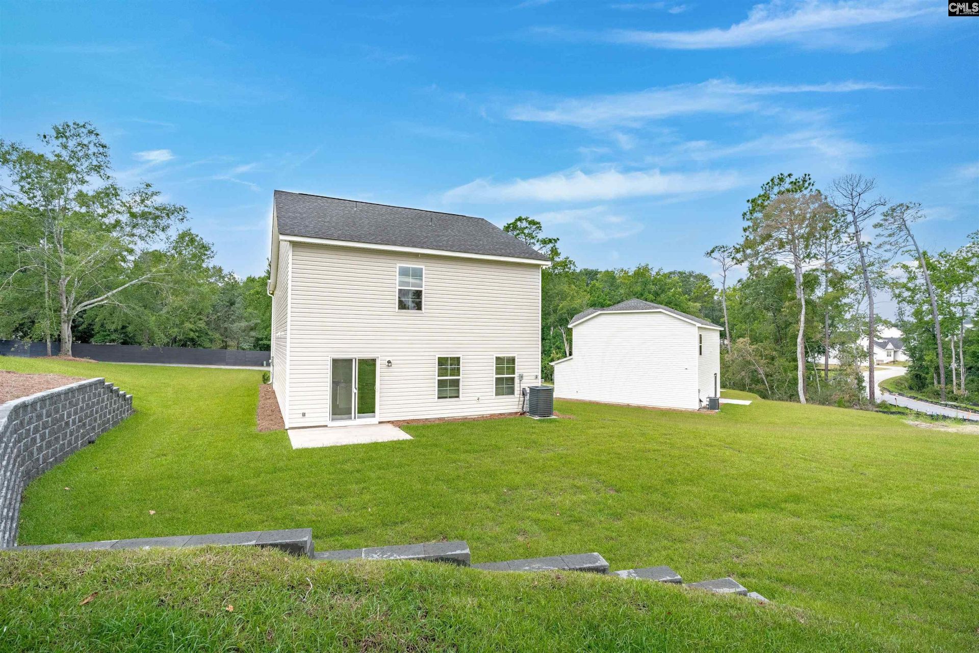 304 W Pond Court  Photo 29