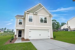 304 W Pond Court  photo 4