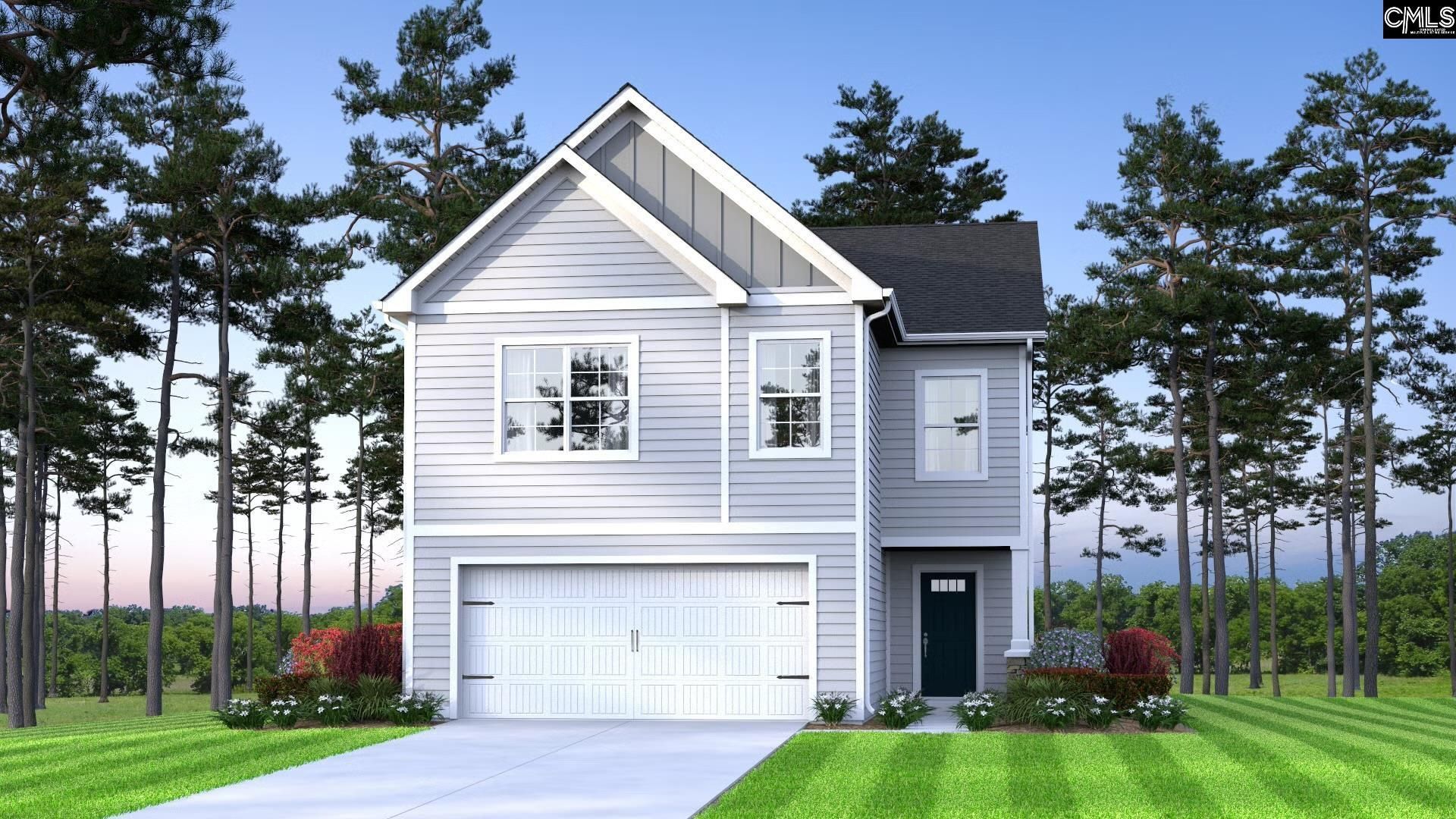 304 W Pond Court  Photo 4