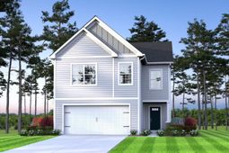 304 W Pond Court  photo 4