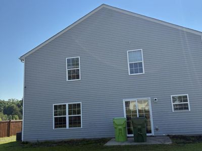 233 Alexander Pointe Drive, Unit 1, Hopkins, SC 29061
