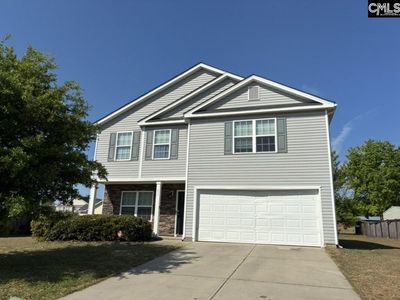 233 Alexander Pointe Drive, Unit 1, Hopkins, SC 29061