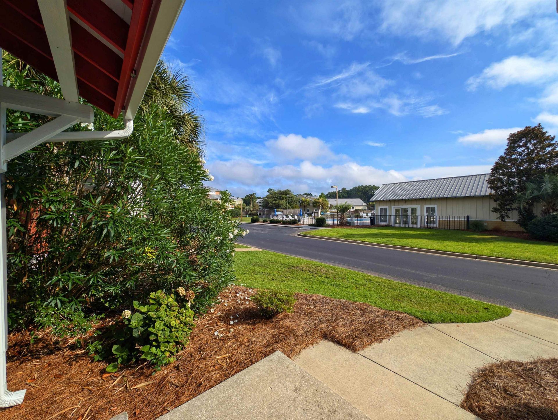 80 Lumbee Circle  Photo 10