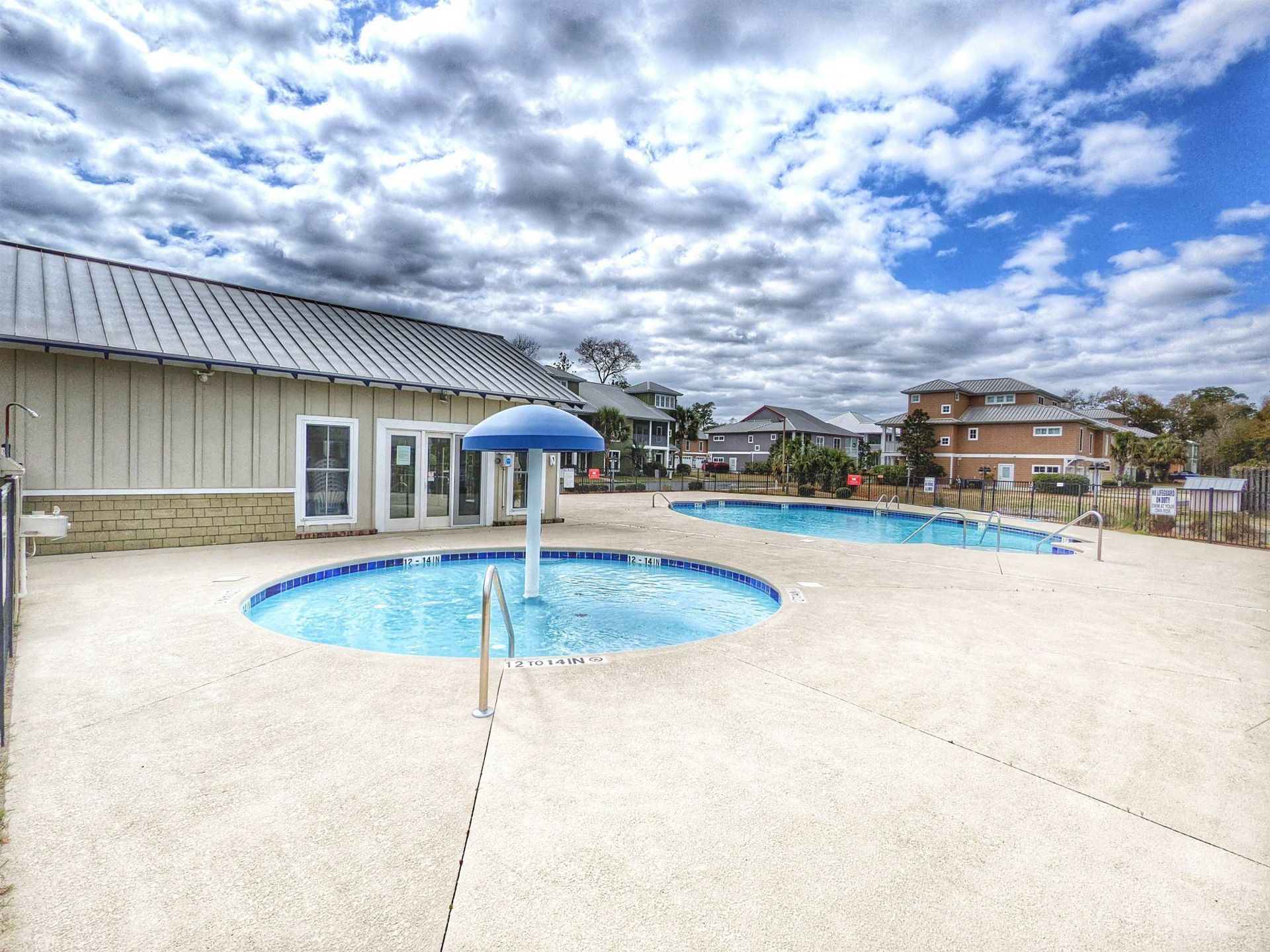 80 Lumbee Circle  Photo 40
