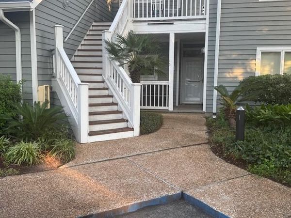 726 Windermere by the Sea Circle, Unit 4B, Myrtle Beach, SC 29572