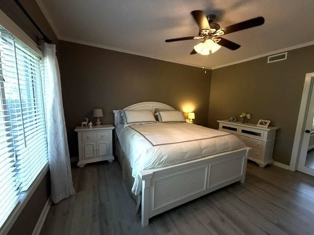 726 Windermere By The Sea Circle Photo 10
