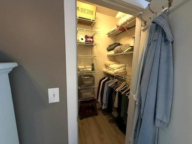 726 Windermere By The Sea Circle Photo 11