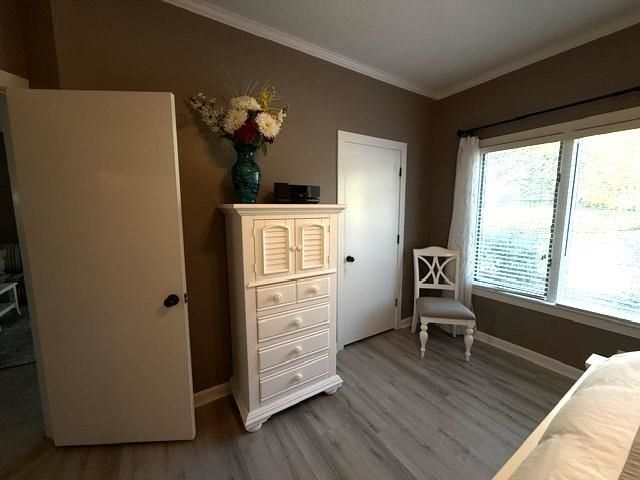 726 Windermere By The Sea Circle Photo 12