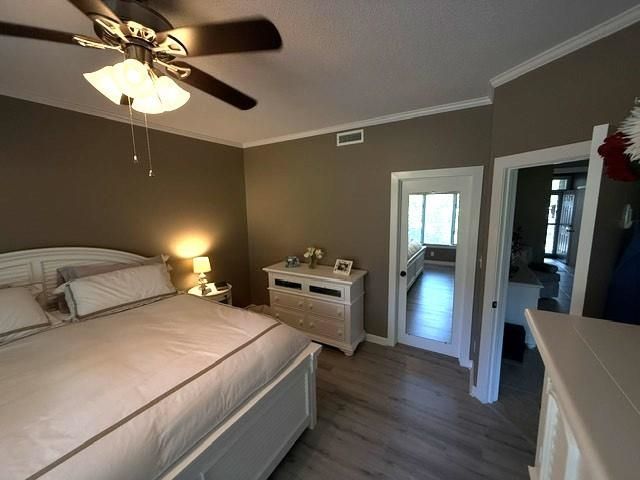 726 Windermere By The Sea Circle Photo 13