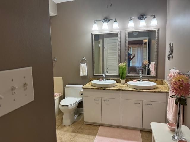 726 Windermere By The Sea Circle Photo 14