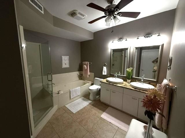 726 Windermere By The Sea Circle Photo 15