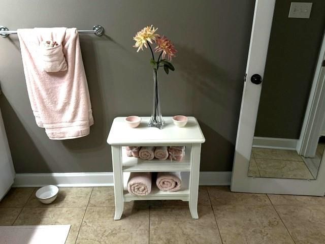 726 Windermere By The Sea Circle Photo 16