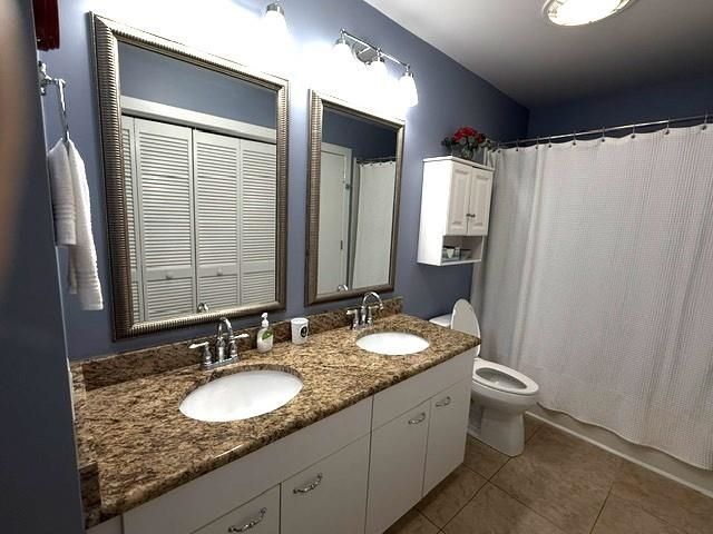 726 Windermere By The Sea Circle Photo 17