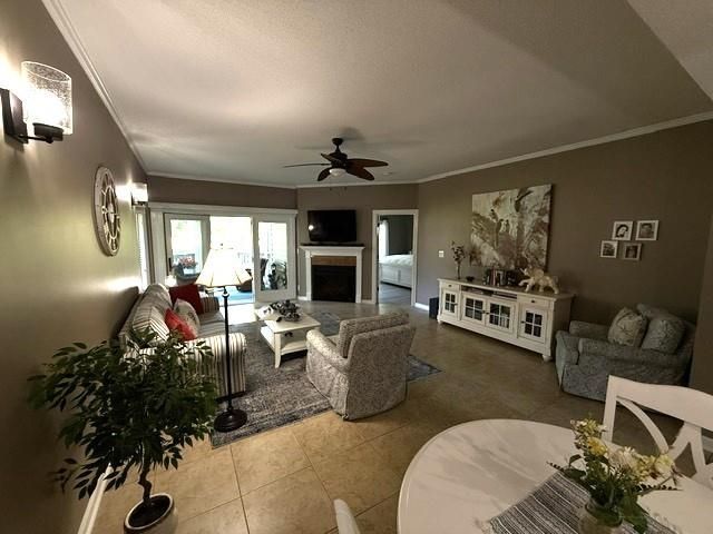 726 Windermere By The Sea Circle Photo 19