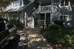 726 Windermere By The Sea Circle photo 4