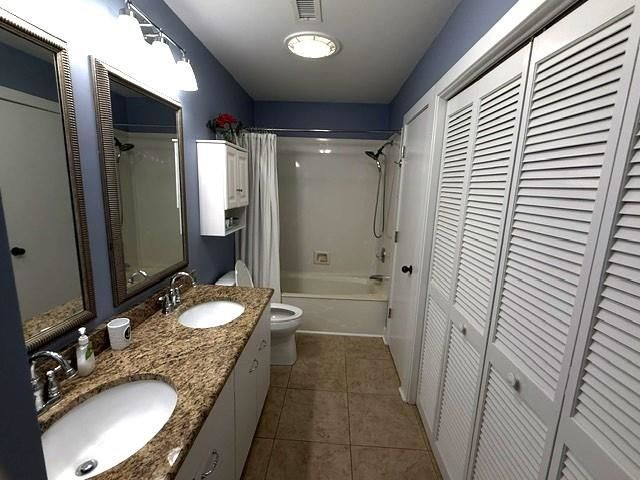 726 Windermere By The Sea Circle Photo 20