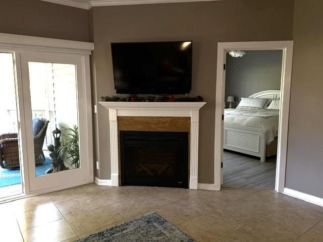 726 Windermere By The Sea Circle Photo 21
