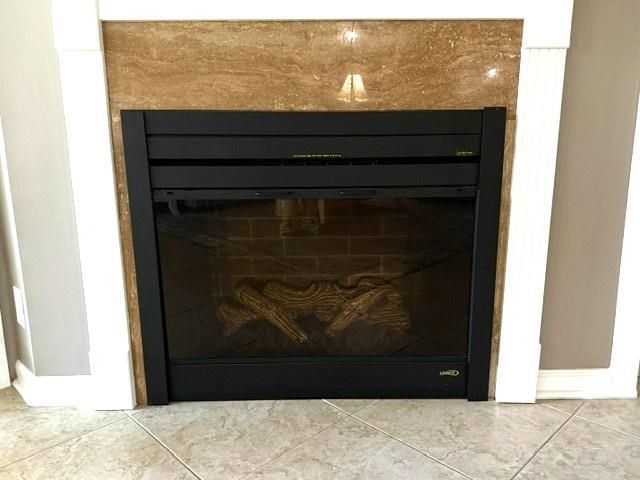 726 Windermere By The Sea Circle Photo 22