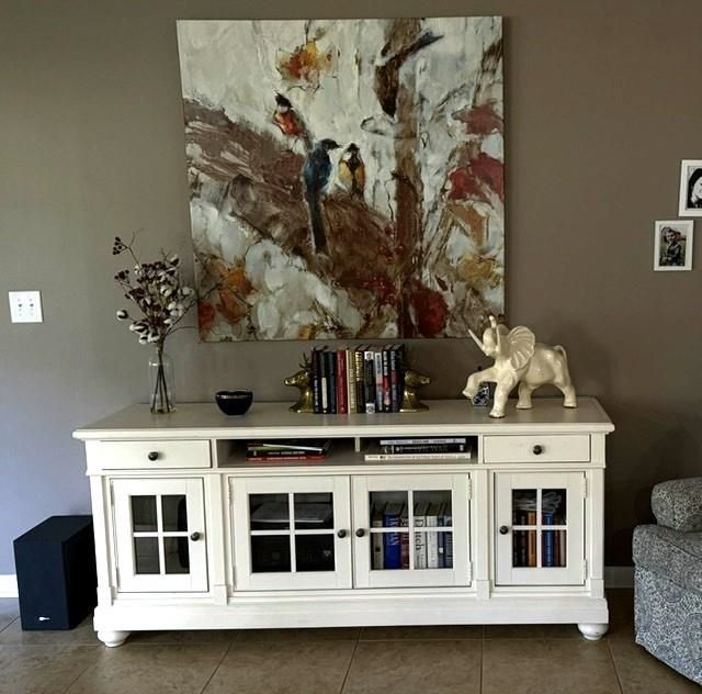 726 Windermere By The Sea Circle Photo 23