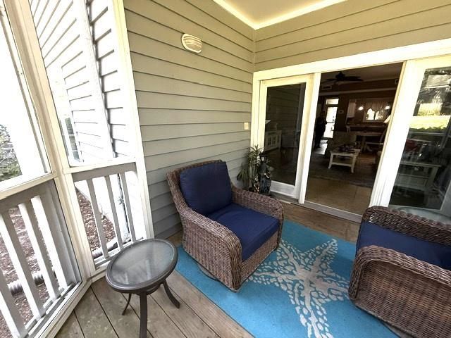726 Windermere By The Sea Circle Photo 24