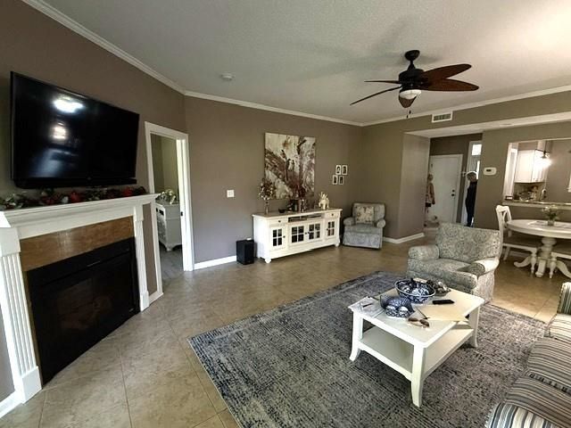 726 Windermere By The Sea Circle Photo 25