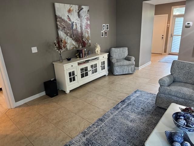 726 Windermere By The Sea Circle Photo 26