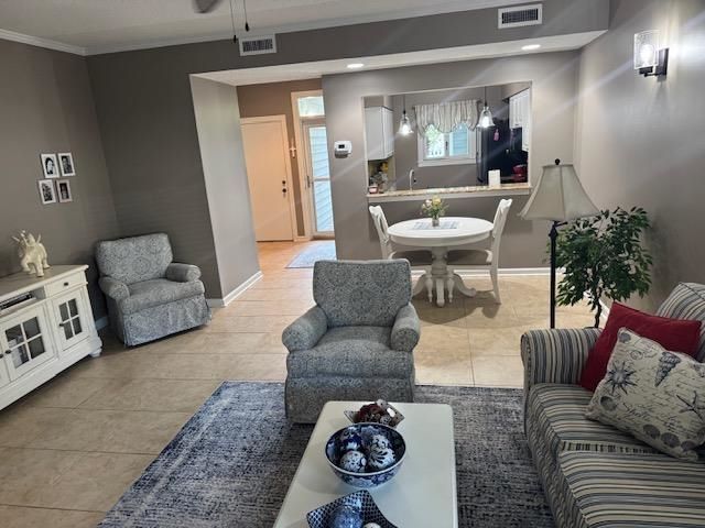 726 Windermere By The Sea Circle Photo 27