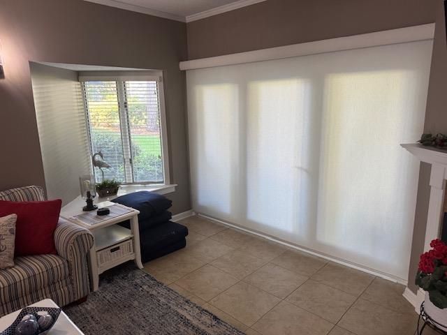 726 Windermere By The Sea Circle Photo 29
