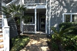 726 Windermere By The Sea Circle photo 4