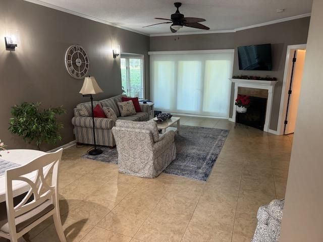 726 Windermere By The Sea Circle Photo 30
