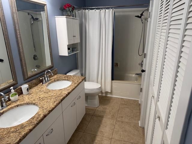 726 Windermere By The Sea Circle Photo 31