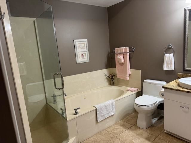 726 Windermere By The Sea Circle Photo 32