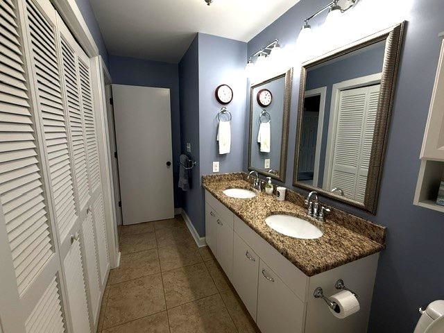 726 Windermere By The Sea Circle Photo 33