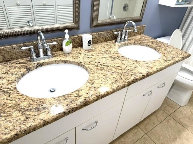 726 Windermere By The Sea Circle Photo 34