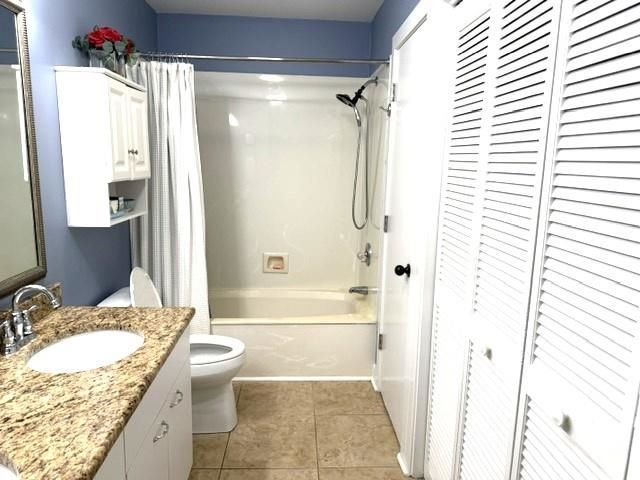 726 Windermere By The Sea Circle Photo 35