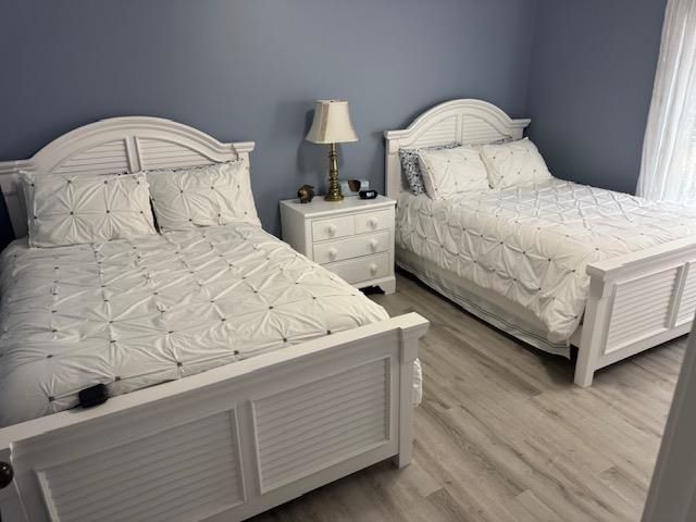 726 Windermere By The Sea Circle Photo 36